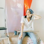 Building a Comprehensive Disaster Recovery Plan for Your Home