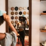 The Best Ways to Store and Display Your Hat Collection