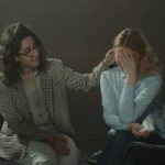 Understanding the Psychology of Post-Vacation Blues