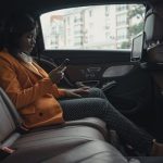 Understanding the Different Types of Vehicle Warranties Available