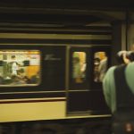 The Unexpected Ways Public Transit Complements Vehicle Ownership