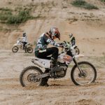 The Unexpected Gadgets That Help Track Vehicle Diagnostics