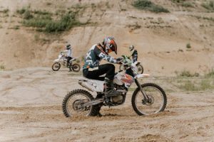 The Unexpected Gadgets That Help Track Vehicle Diagnostics