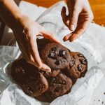 The Importance of Being Prepared for All Contingencies