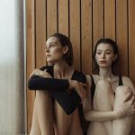 The Unexpected Ways Electronics Can Support Mental Wellness