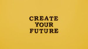 Simple Ways to Make Your Travel More Impactful