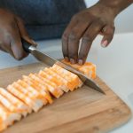 Simple Techniques for Calibrating Your Headlights for Better Visibility