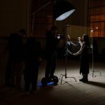 The Critical Role of Mastering Engineers in Final Production