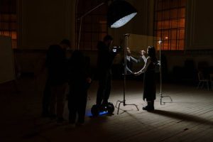 The Critical Role of Mastering Engineers in Final Production