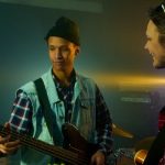 How to Choose the Right Amplifier for Your Electric Guitar