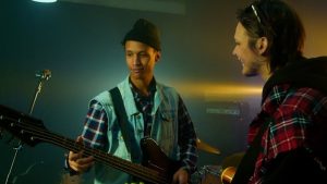 How to Choose the Right Amplifier for Your Electric Guitar