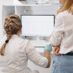 Exploring the Benefits of Working in the Healthcare Administration Field