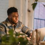 Understanding the Legal Aspects of Remote Employee Monitoring