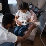 Why Learning a Second Instrument Boosts Cognitive Function