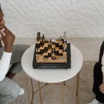 Mastering the Skill of Strategic Decision-Making in Teams