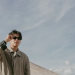 Simple Ways to Turn Travel Moments Into Stories