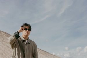 Simple Ways to Turn Travel Moments Into Stories