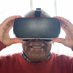 The Future of Live Shows: Holographic Performances and Immersion