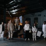 The Unseen Power: Analyzing the Impact of Music on Memory