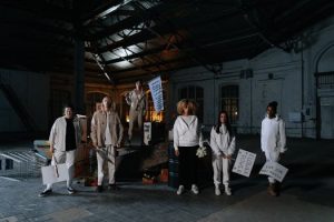 The Unseen Power: Analyzing the Impact of Music on Memory