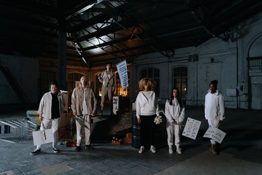 The Unseen Power: Analyzing the Impact of Music on Memory