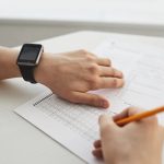 The Importance of Checking School Credentials