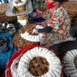 The Importance of Vetting Local Accommodation Safety