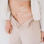 The Importance of Protecting Your Skin with UPF Clothing