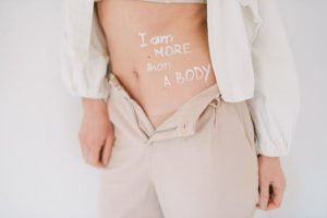 The Importance of Protecting Your Skin with UPF Clothing