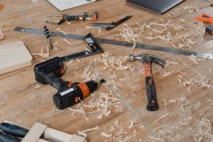 The Essential Tools for DIY Electronic Repair and Maintenance