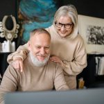 The Unexpected Benefits of Having a Home Office