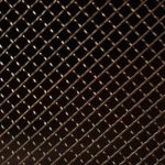 Building a Strong Network of Mentors and Sponsors