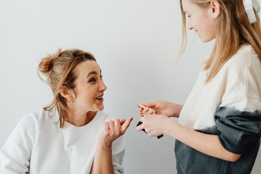 Understanding the Principles of Effective Teaching