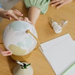 Exploring the World of Education Abroad Programs