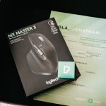 The Role of Personal Branding in Attracting New Clients