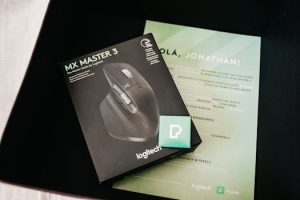 The Role of Personal Branding in Attracting New Clients