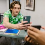 How to Use Data to Improve School Performance