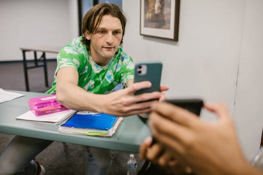 How to Use Data to Improve School Performance