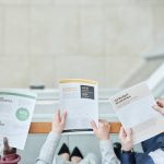 Building a Legally Sound Strategy for Selling Your Used Car