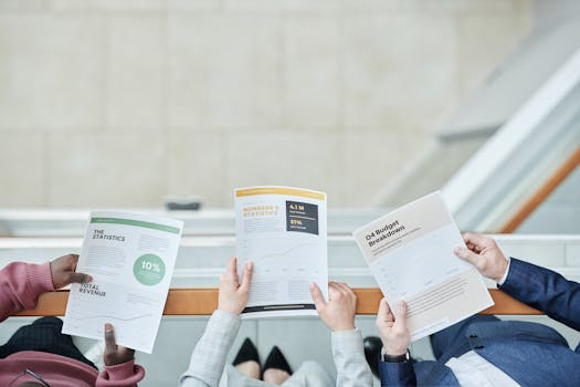 Building a Legally Sound Strategy for Selling Your Used Car