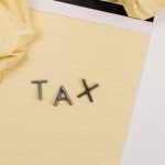 Mastering File Synchronization: Keeping Data Consistent Everywhere