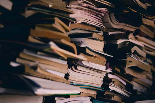 How to Style Overalls and Jumpsuits for Different Settings