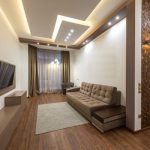 The Best Smart Home Lighting Solutions for Ambiance and Security