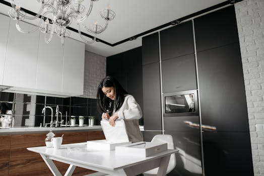 The Significance of Sustainable Packaging in E-Commerce Fashion