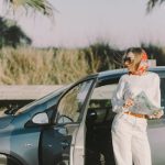 The Unexpected Freedom of Traveling Without Debt