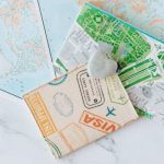 The Essential Guide to Planning a Successful Year