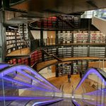 Building a Strong Ethical Framework for Rent Collection