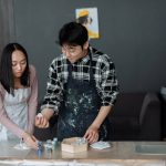 Building a Comprehensive List of Teacher Resources