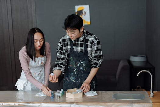 Building a Comprehensive List of Teacher Resources