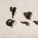 Simple Ways to Repurpose Old Records into New Art Forms